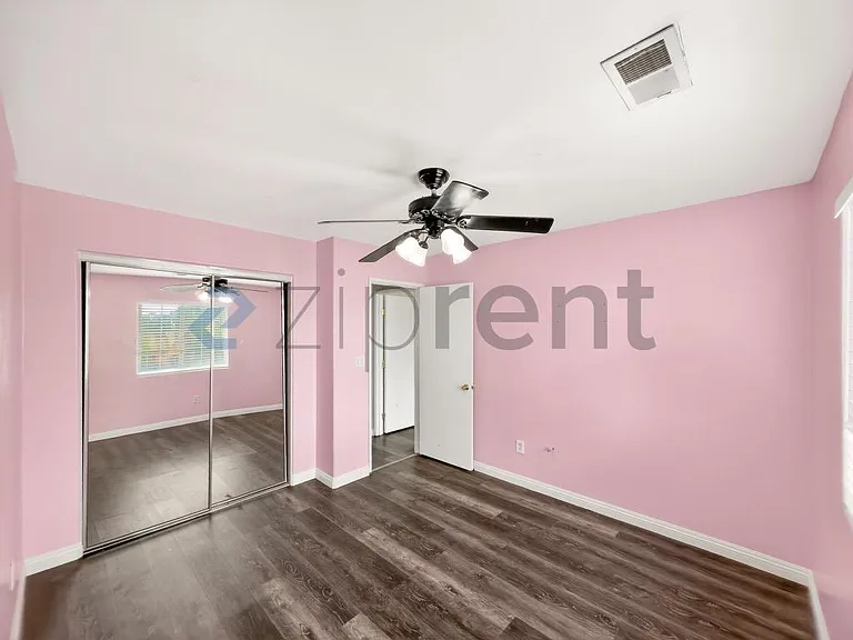 12104 Timberpointe Dr — Photo 16