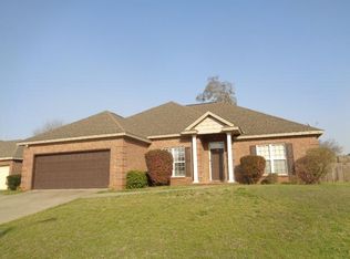 605 Stirling Rdg, Prattville, AL 36067