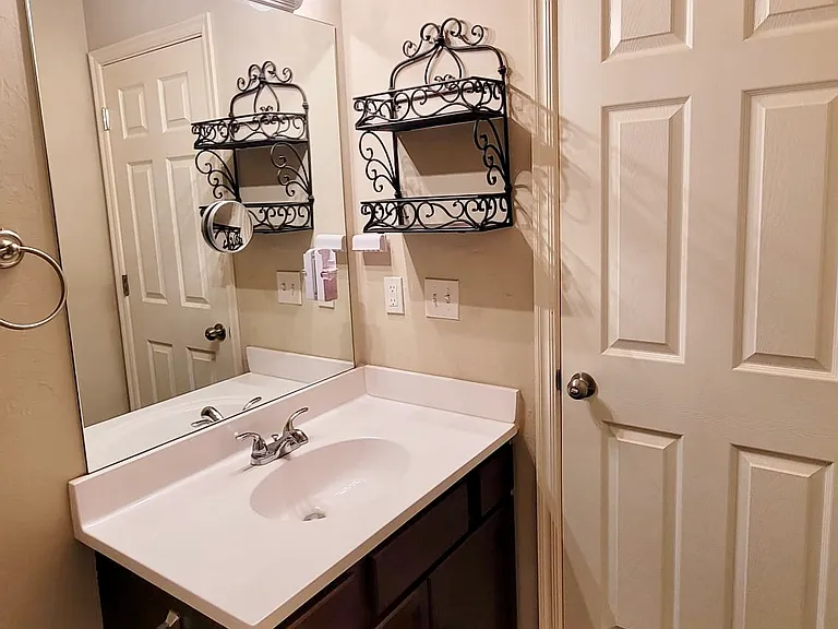 1101 Ironstone Dr — Photo 11