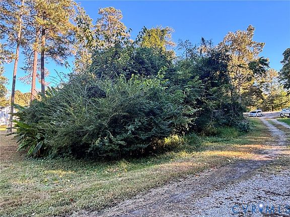 4th image of 5210 W 100th Rd #7A