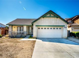 12799 Foley St, Victorville, CA 92392