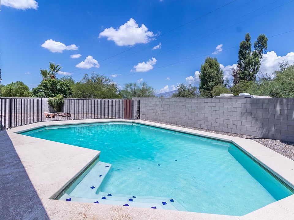 1st image of 9321 E Calle Cascada