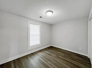 6530 Wimble Rd, Memphis, TN 38134