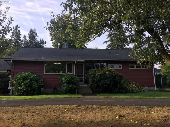 1080 SW 197th Ave, Aloha, OR 97003