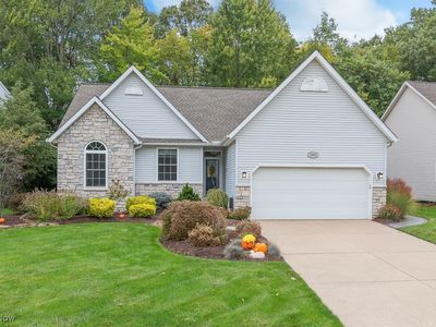 32900 Titus Hill Ln, Avon Lake, OH, 44012