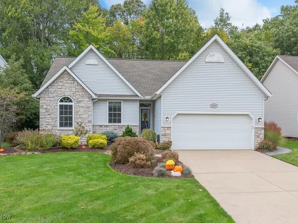 32900 Titus Hill Ln, Avon Lake, OH 44012