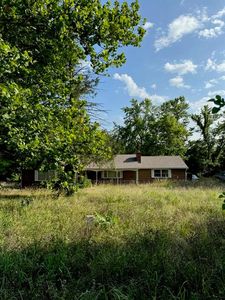 23175 Woodruff Rd, Weston, MO, 64098