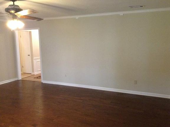 4th image of 4701 Wheelock Dr