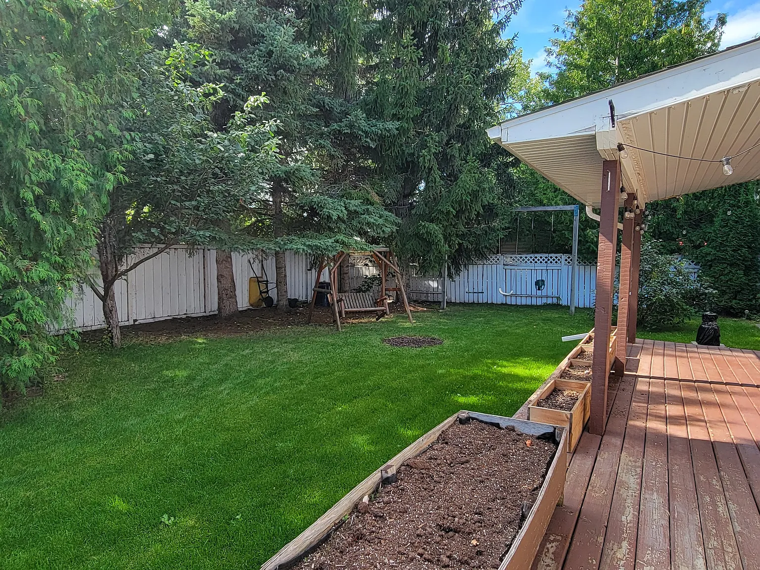 South Patterson Gem — Photo 3