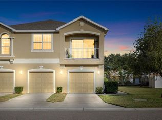 9077 Moonlit Meadows Loop, Riverview, FL 33578