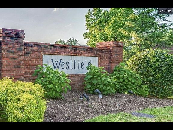 2nd image of 252 Westfield Dr #252