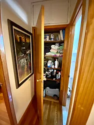 Rented by LRGNY Group, Inc.