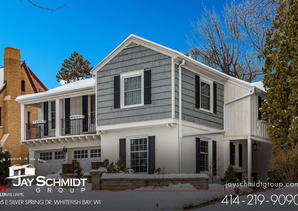 1st image of 4762 N Cumberland Blvd
