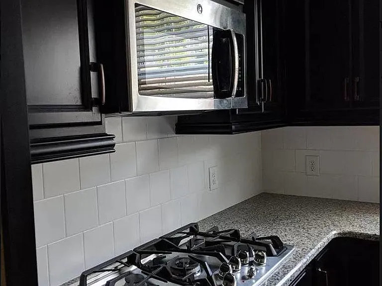 114 Secret Grove Ln — Photo 6