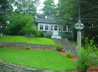 34 Jennings Pond Rd, Natick, MA 01760