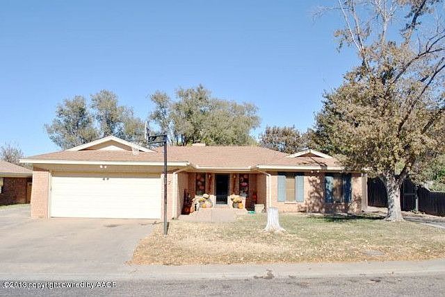 1st image of 27 Idlewood Ln