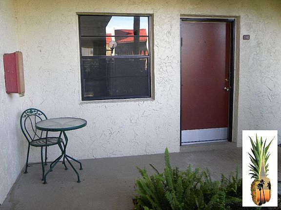 3rd image of 78 Boundary Blvd APT 196