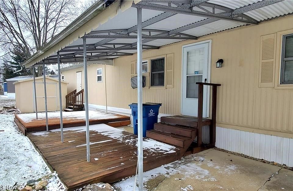 2nd image of 6610 Lear Nagle Rd #224