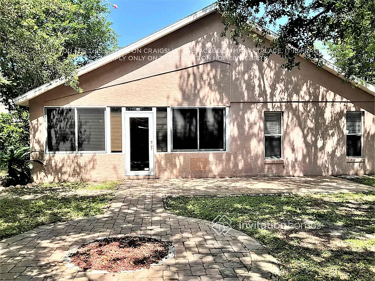 3620 Seminole Dr — Photo 19