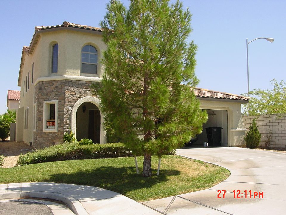 1st image of 9298 Marlia St