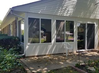 24 Crestwood Pkwy #D, Manchester Township, NJ 08759