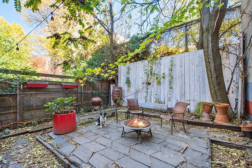 1st image of 339 W 20th St APT 1R