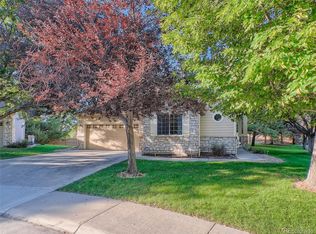 10391 Winona Ct, Westminster, CO 80031