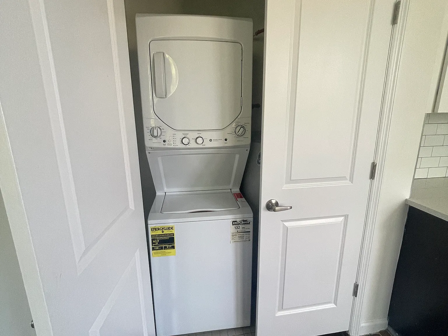 1 bed, $1,850 — Photo 2