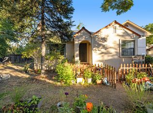 948 Edwards Ave, Santa Rosa, CA 95401