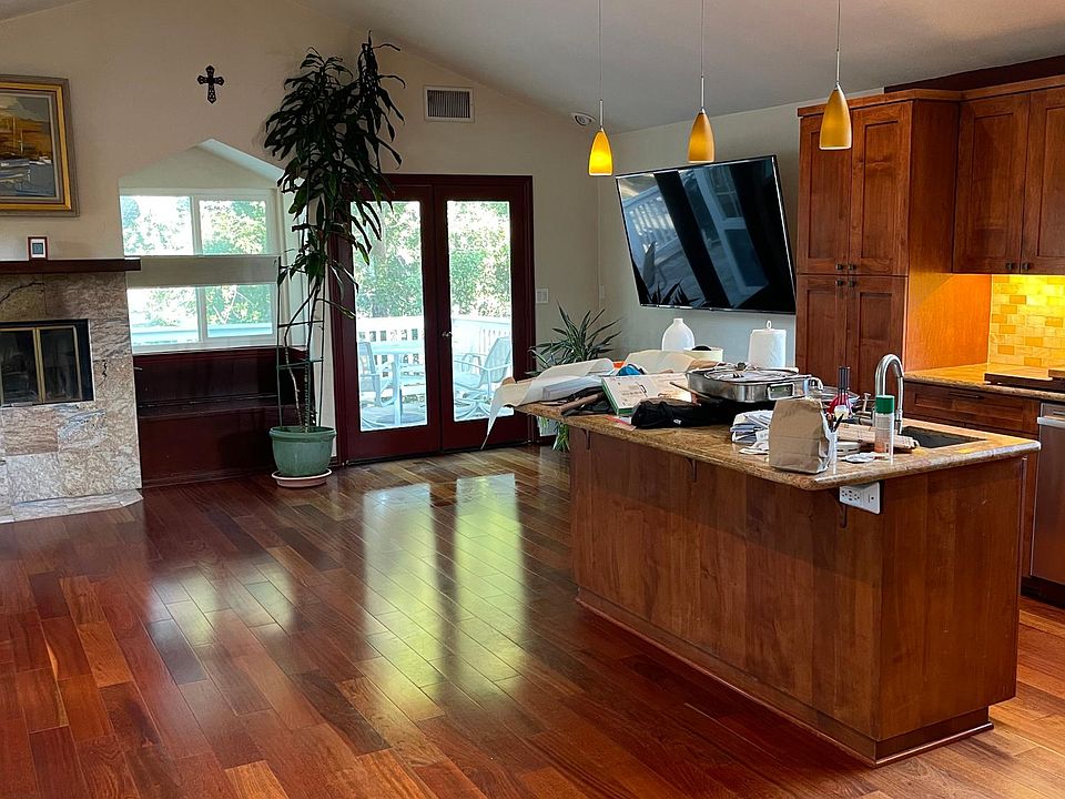 113 N Alvarado St Ojai CA Zillow