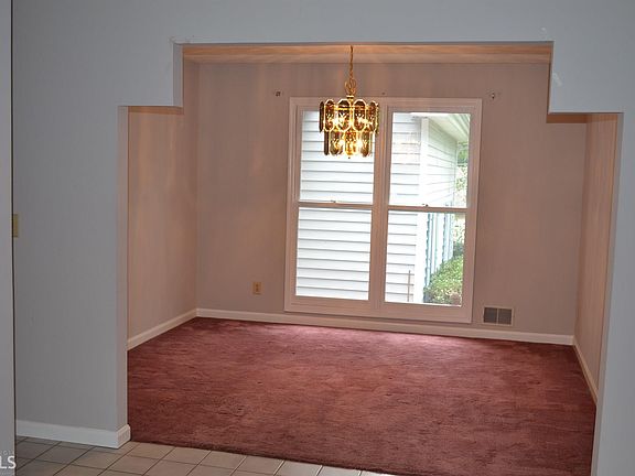 2nd image of 2830 Biscayne Dr NW