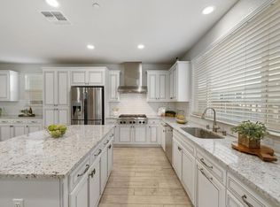 11958 Glaskin Pl, Dublin, CA 94568