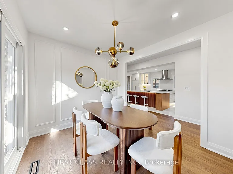 2337 Devon Rd — Photo 11