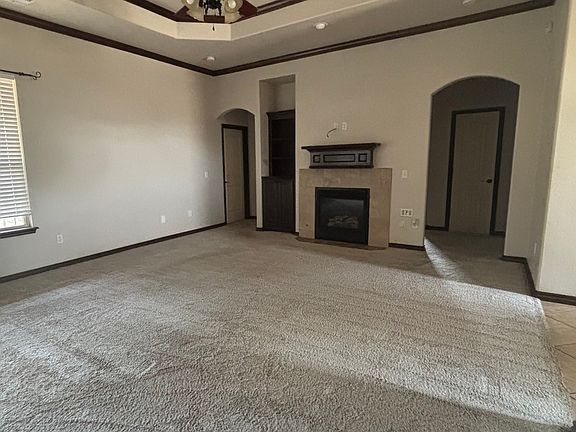 2nd image of 3716 Beckets Crown Ct