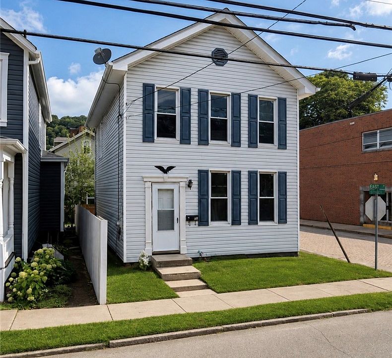 1st image of 801 Chess St