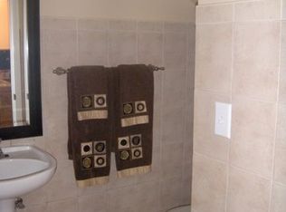12517 SW 53rd Ct, Hollywood, FL 33027