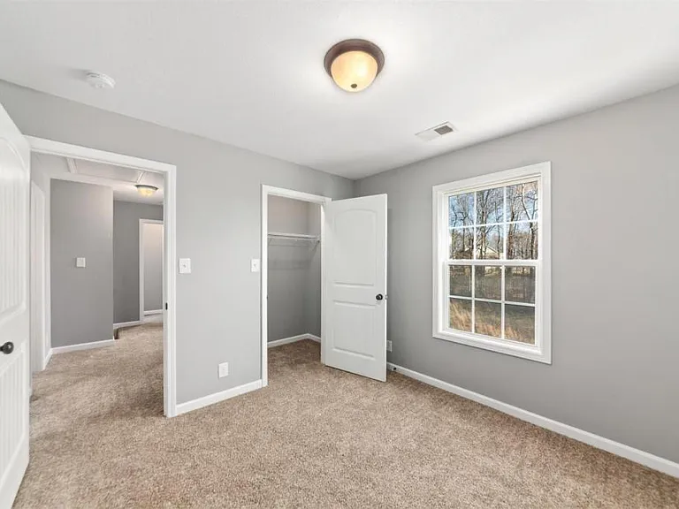 1413 Jenny Ln — Photo 25
