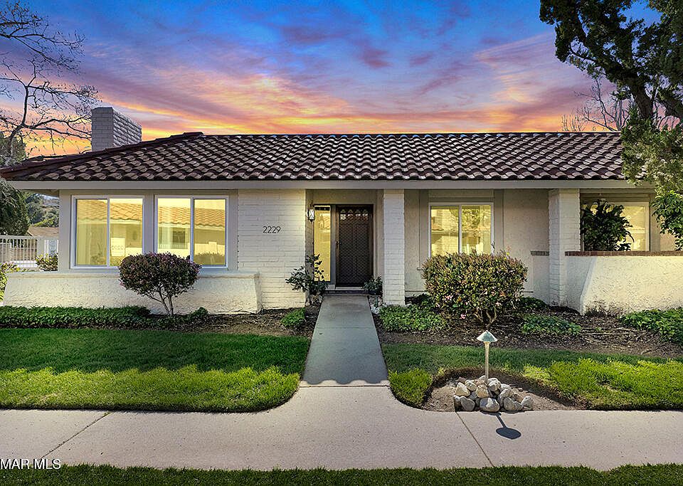 1st image of 2229 Crespi Ln