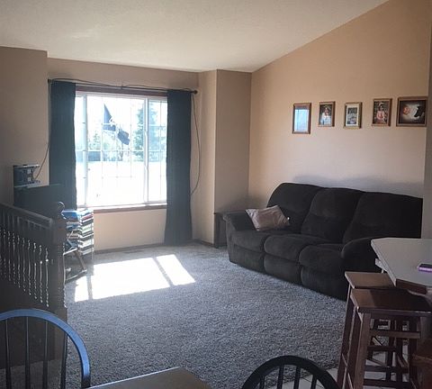 3rd image of 38612 Henna Cir