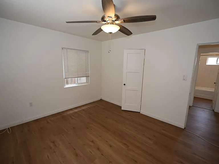 1609 Diamond St #11 — Photo 9
