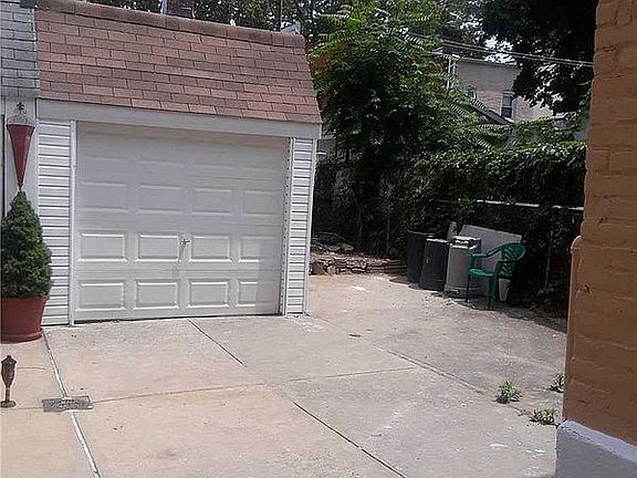 2nd image of 13315 84th St
