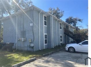 1522 Patrick Ave #1526-D, Tallahassee, FL 32310