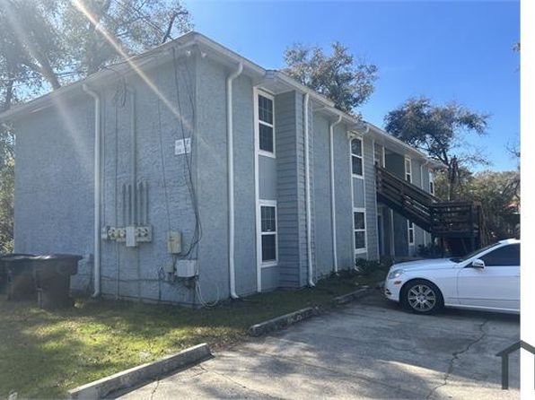 1522 Patrick Ave #B