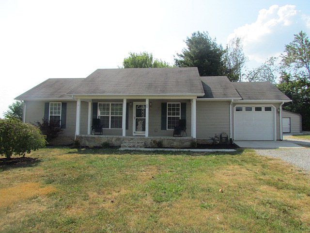 1st image of 630 Clifton Ln
