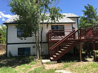 2nd image of 8830 Boxelder Dr