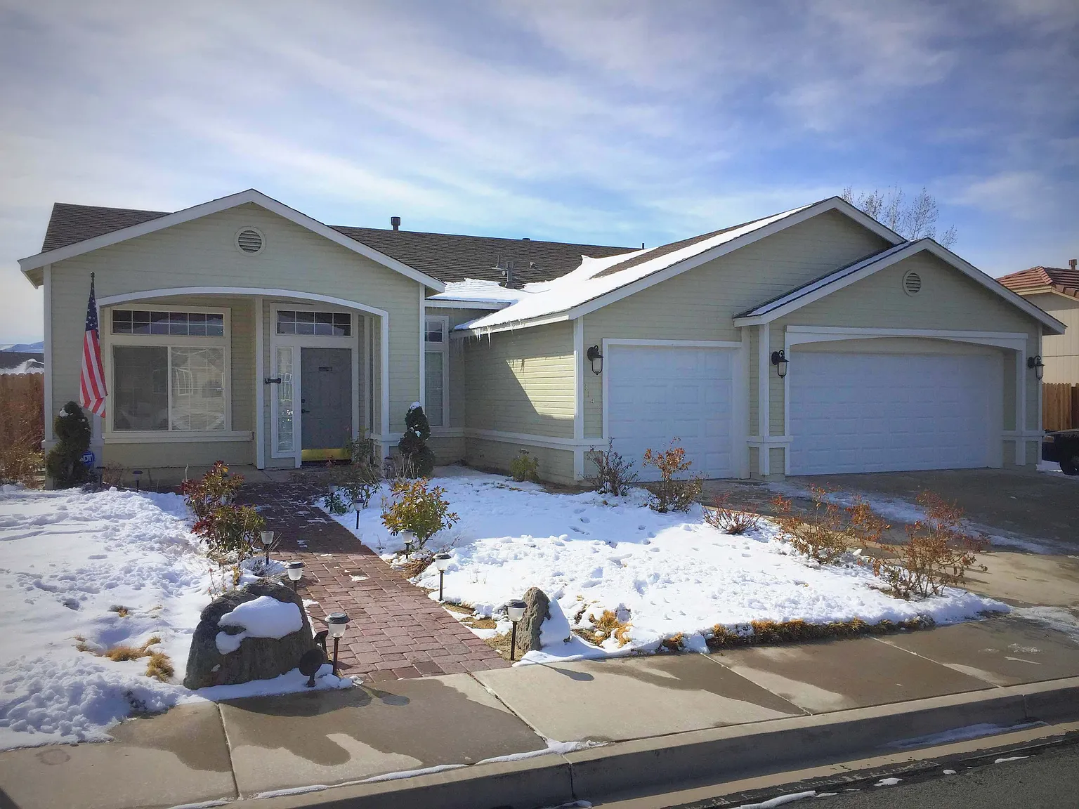 3143 Minino Ct photo 1