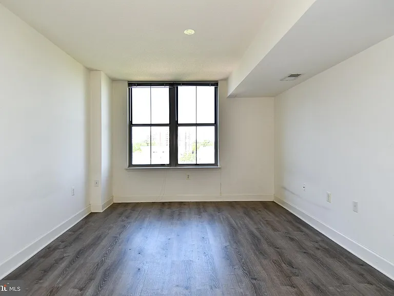 11800 Sunset Hills Rd #1024 — Photo 14