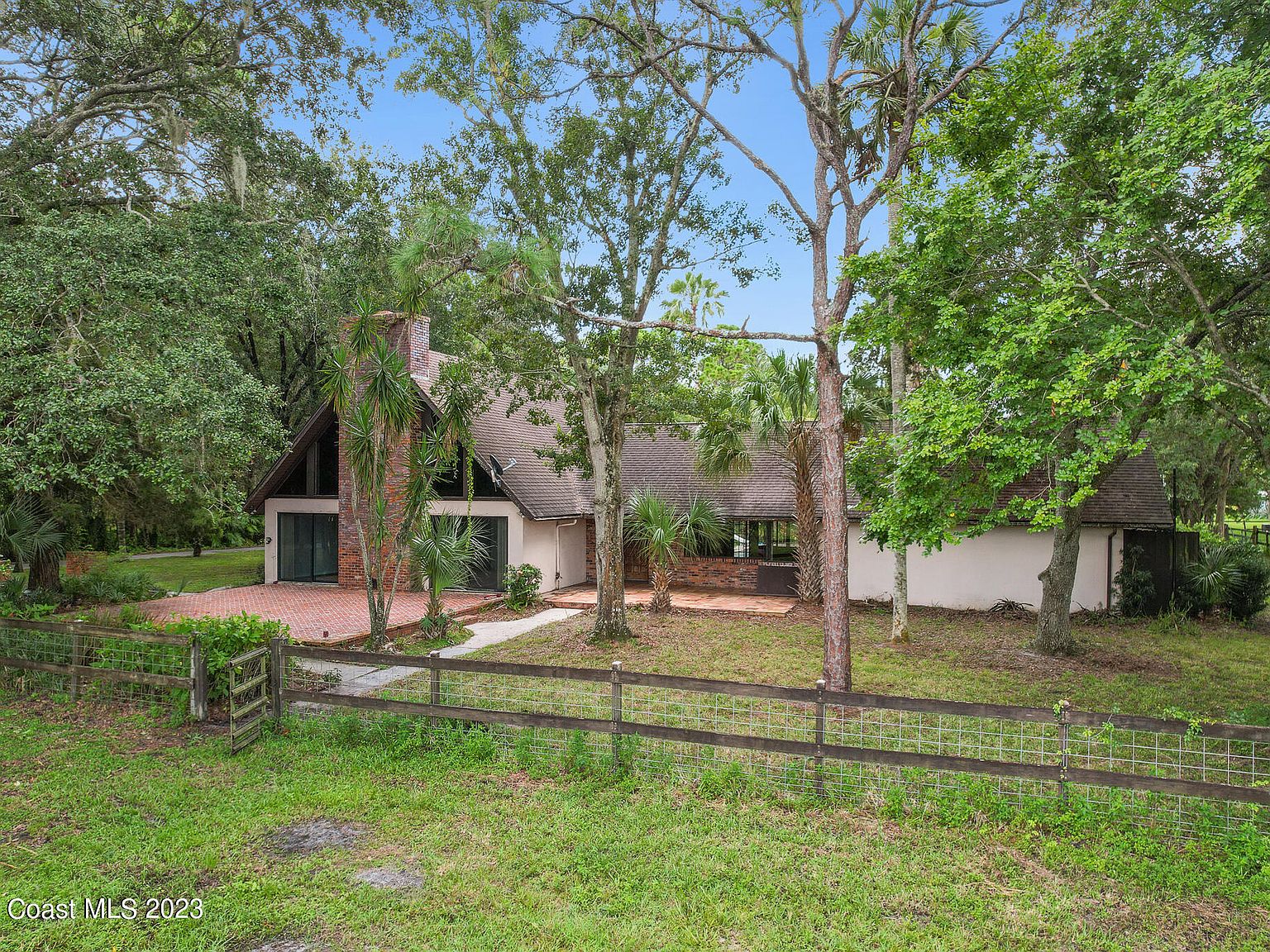 5115 Ranchland Rd, Melbourne, FL 32934 MLS 968619 Zillow