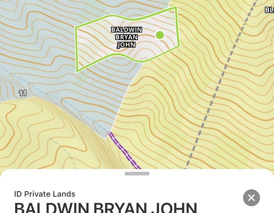 10th image of 270 Greenhorn Gulch Rd