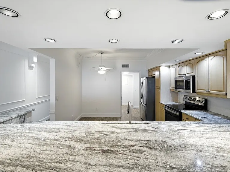 4800 Highway A1A #506 — Photo 8